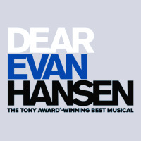 Evan Hansen Tour 2020 Fleece Short | Artistshot