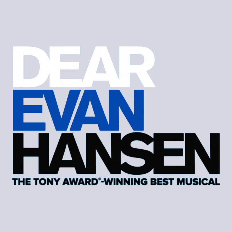 Evan Hansen Tour 2020 Fleece Short by gandi86 | Artistshot