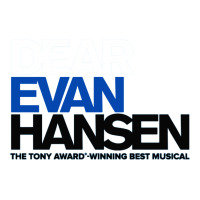 Evan Hansen Tour 2020 Long Sleeve Shirts | Artistshot