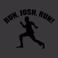 Josh Hawley Run Free Funny Josh Hawley Running Ladies Curvy T-shirt | Artistshot