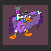 Darkwing Duck Poster Funny Exclusive T-shirt | Artistshot