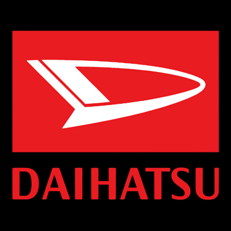 Daihatsu Long Sleeve Shirts | Artistshot