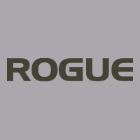 Trending Rogue - Basic Green Youth 3/4 Sleeve | Artistshot