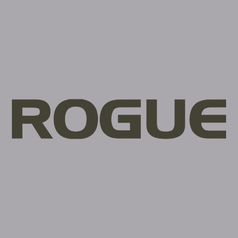 Trending Rogue - Basic Green Youth 3/4 Sleeve by poppyallen | Artistshot