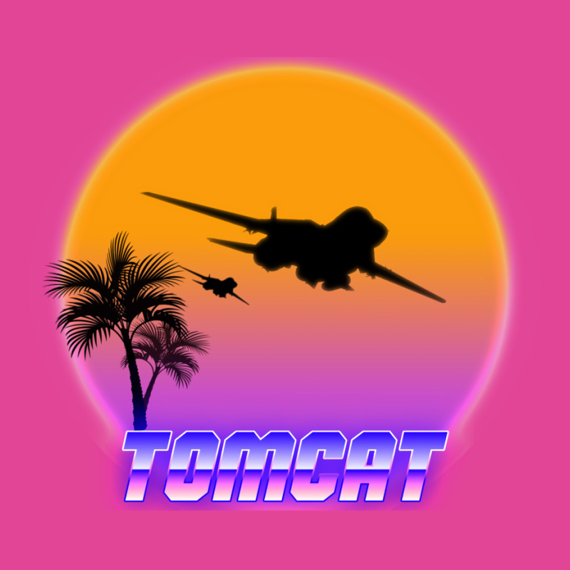 F 14 Tomcat   Sunset Flight T-Shirt by lingdasilviox | Artistshot