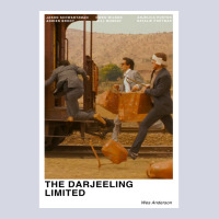 The Darjeeling Limited Fleece Short | Artistshot