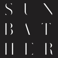 Deafheaven  Sunbather T-shirt | Artistshot