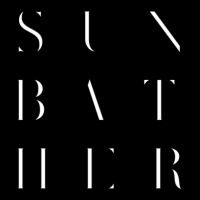 Deafheaven  Sunbather Men's 3/4 Sleeve Pajama Set | Artistshot