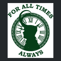 For All Time Always Green Poster 70s Crewneck Sweatshirt | Artistshot