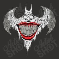 Smile Champion Hoodie | Artistshot