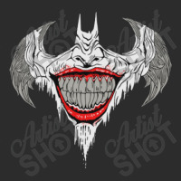 Smile Exclusive T-shirt | Artistshot