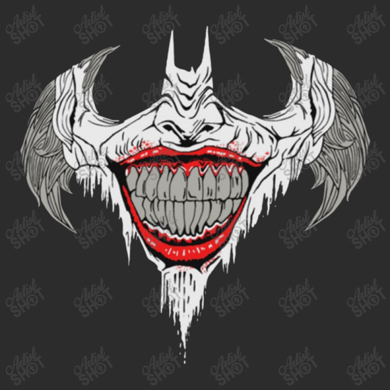 Smile Exclusive T-shirt by Disgus_Thing | Artistshot