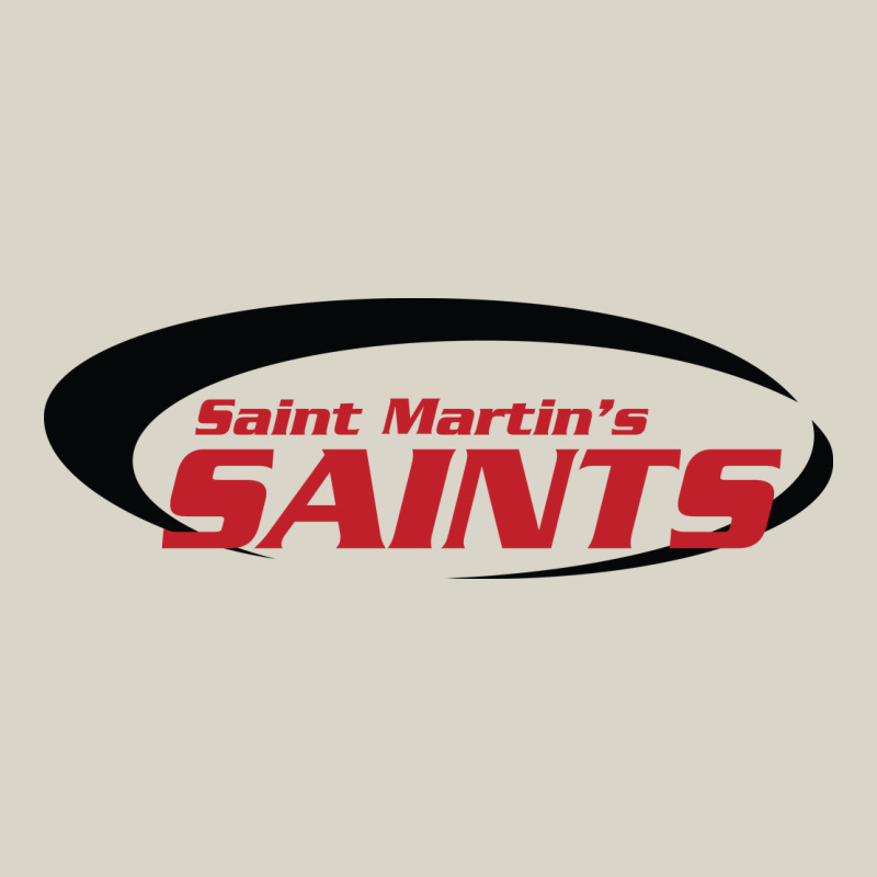 Saint Martin's Saints Vintage Cap by Jacobb | Artistshot