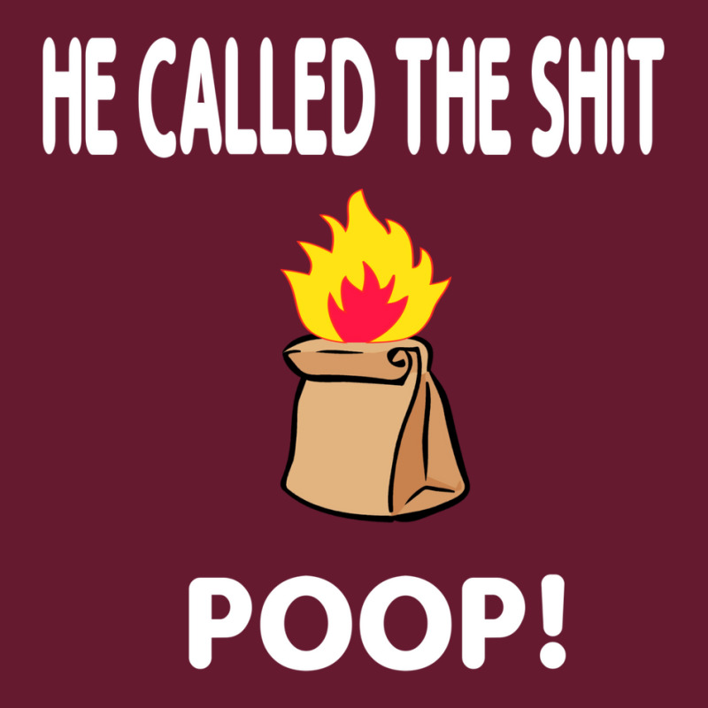 Billy Madison Quote    He Called The Shit Poop! Classic T-shirt by juncajfaldux | Artistshot