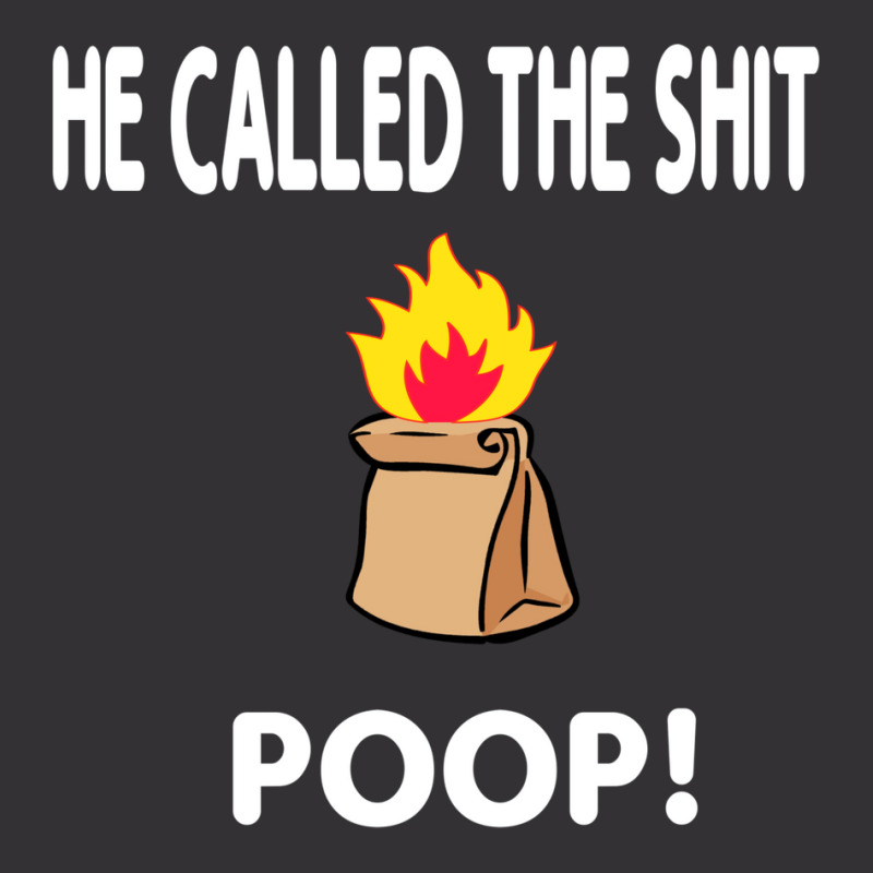 Billy Madison Quote    He Called The Shit Poop! Vintage Short by juncajfaldux | Artistshot