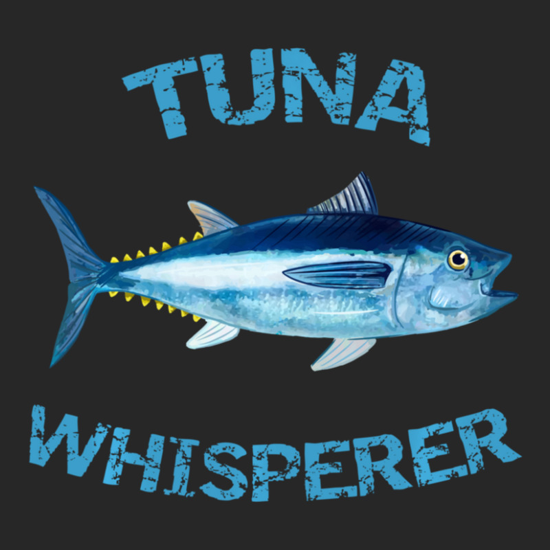 Trending Tuna Whisperer Deep Sea Fishing Tuna Fish Bluefin Tuna Women's Pajamas Set by Berrios Crisp | Artistshot