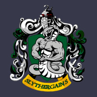 Slythergains Long Sleeve Shirts | Artistshot