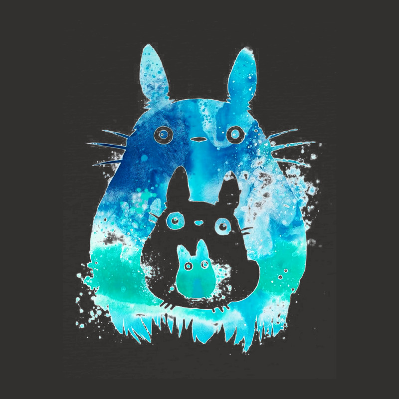 Copy Of New Mmtotoro Studio Ghiblimm Champion Hoodie by riquelhubbya | Artistshot