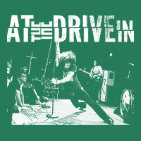 Gift For Everyone The Movies Drive In  Special Present T-shirt | Artistshot