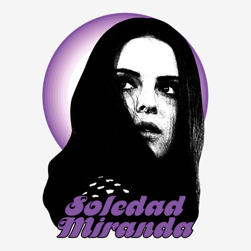 Soledad Miranda  Eugenie 15 Oz Coffee Mug | Artistshot