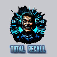 Total Recall Unisex Jogger | Artistshot