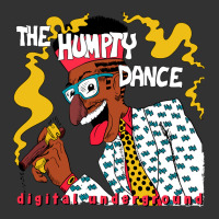 Hot Trend The Humpty Dance Baby Bodysuit | Artistshot