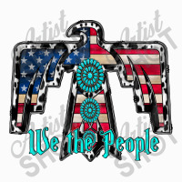 We The People Coffee Mug | Artistshot