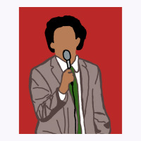 Eric Andre Sticker Poster Vintage Tank Top | Artistshot