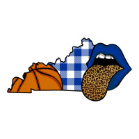 Kentucky Basketball Sticker | Artistshot