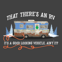 Limited Edition That There's An Rv (2) Vintage T-shirt | Artistshot