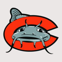 Carolina Gifts,  Mudcats Pocket T-shirt | Artistshot