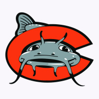 Carolina Gifts,  Mudcats Tank Top | Artistshot