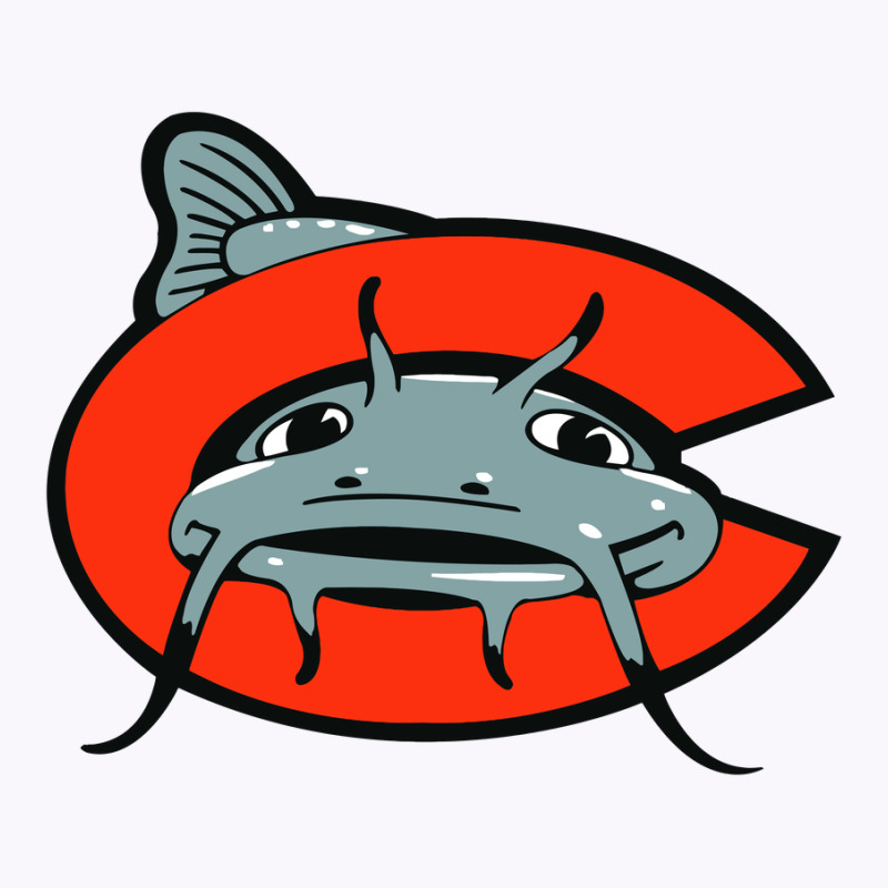 Carolina Gifts,  Mudcats Tank Top | Artistshot