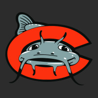 Carolina Gifts,  Mudcats Exclusive T-shirt | Artistshot