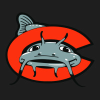 Carolina Gifts,  Mudcats Classic T-shirt | Artistshot