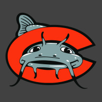 Carolina Gifts,  Mudcats Vintage T-shirt | Artistshot