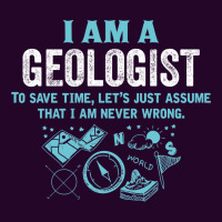 I Am A Geologist... Socks | Artistshot