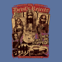 The Devil's Rejects Lightweight Hoodie | Artistshot