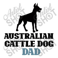 Australian Cattle Dog Youth Sweatshirt | Artistshot