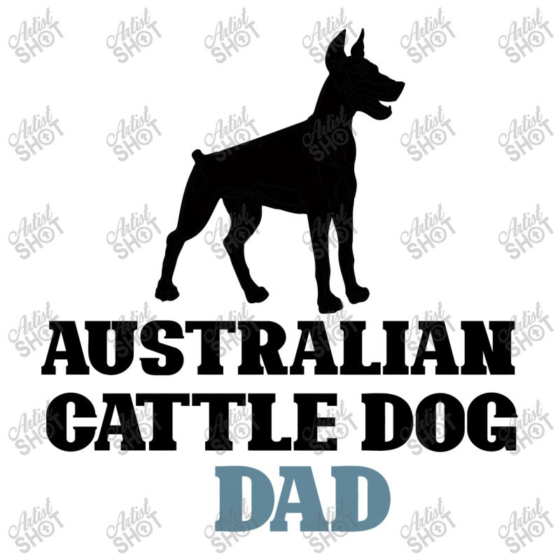 Australian Cattle Dog Youth Sweatshirt by Bettercallsaul | Artistshot