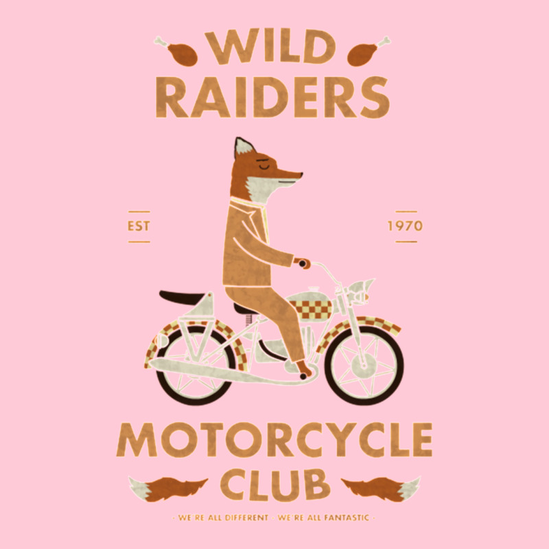 Wild Raiders Graphic T-shirt | Artistshot