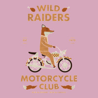 Wild Raiders Classic T-shirt | Artistshot