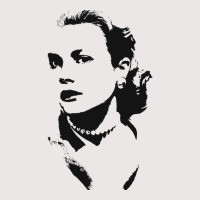 Full Of Grace Kelly Pocket T-shirt | Artistshot