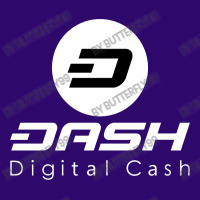 Dash Ornament | Artistshot