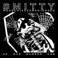 Smitty Wernjagerman Jensen 1 Long Sleeve Shirts | Artistshot