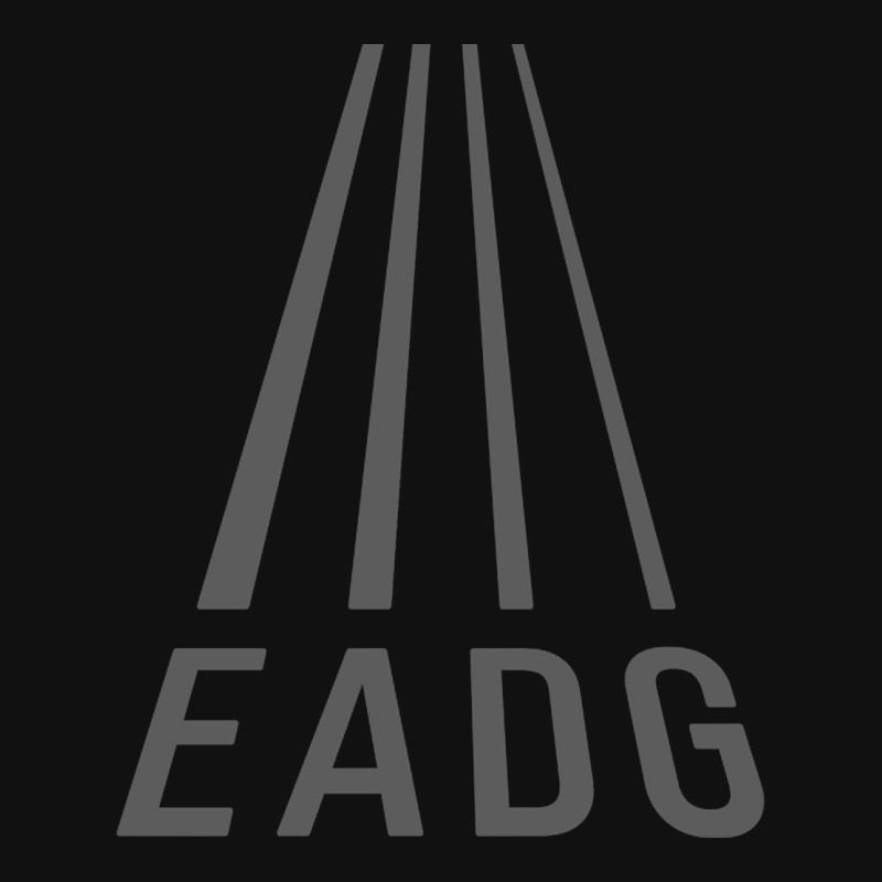 Trending Bass Player Gift - Eadg 4 String Bass Guitar Perspective-ytqe Graphic T-shirt by Inmamlil638 | Artistshot