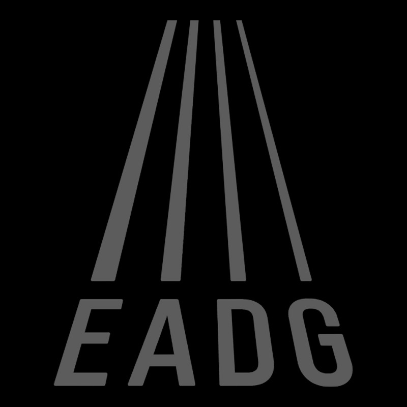 Trending Bass Player Gift - Eadg 4 String Bass Guitar Perspective-ytqe Long Sleeve Shirts by Inmamlil638 | Artistshot