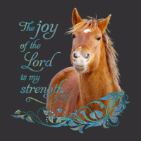 Limited Edition Christian Bible Verse Smiling Horse Vintage Hoodie And Short Set | Artistshot