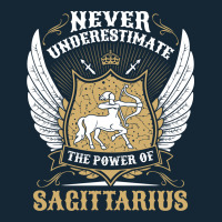 Never Underestimate The Power Of Sagittarius Socks | Artistshot