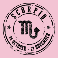 Scorpio Socks | Artistshot